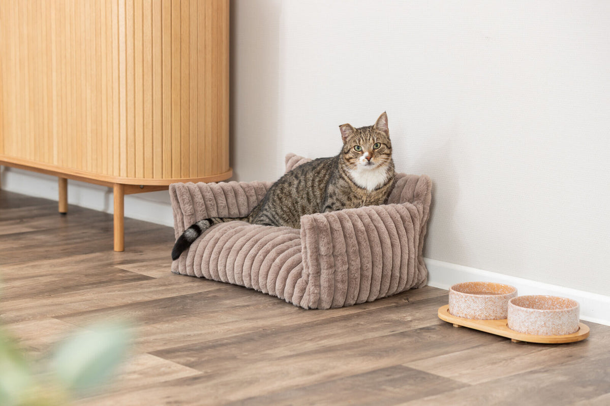 Vital Sofa Lonni