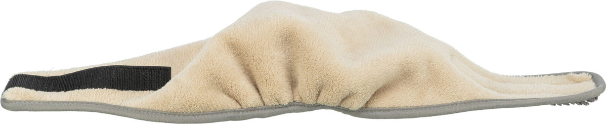 Ohrenschutz Snood