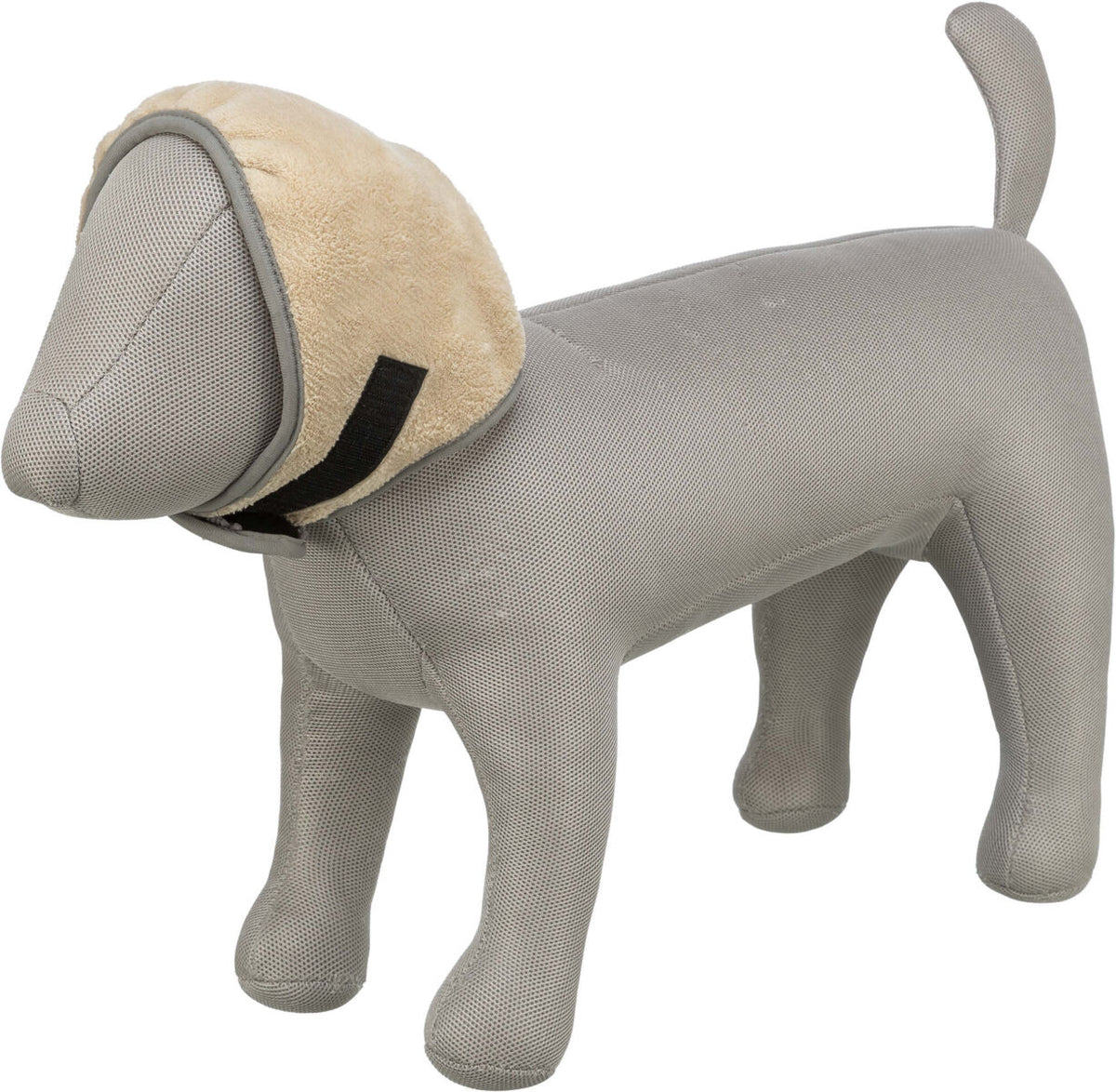 Ohrenschutz Snood