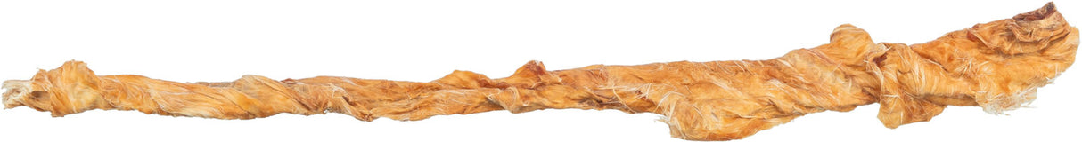 Rabbit Sticks mit Hühnerbrust