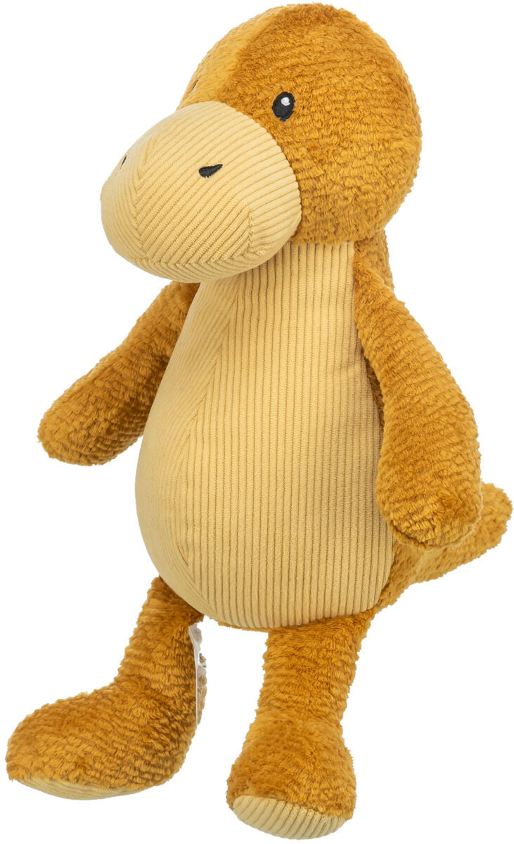 Schnabeldinosaurier