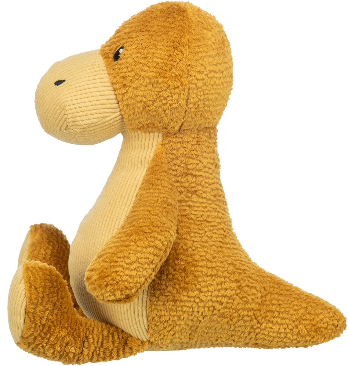 Schnabeldinosaurier