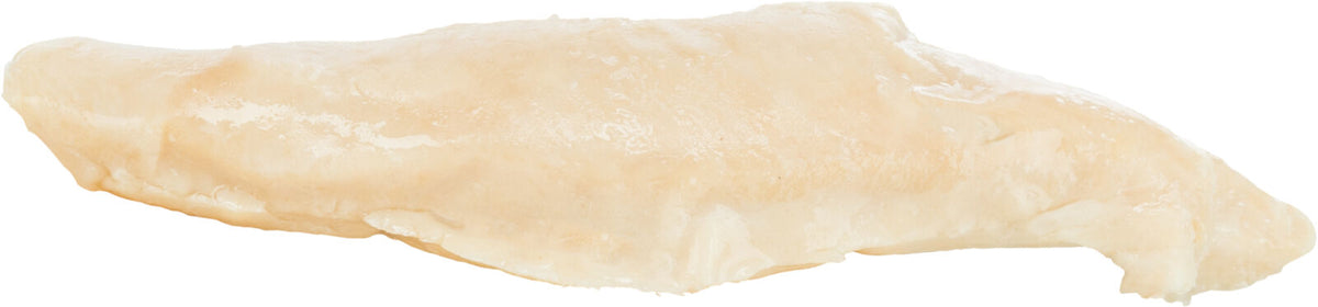 Premio Tenders Hühnerbrust