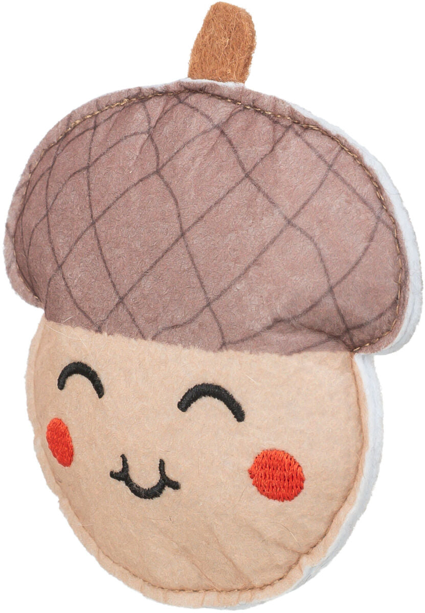 Eichel