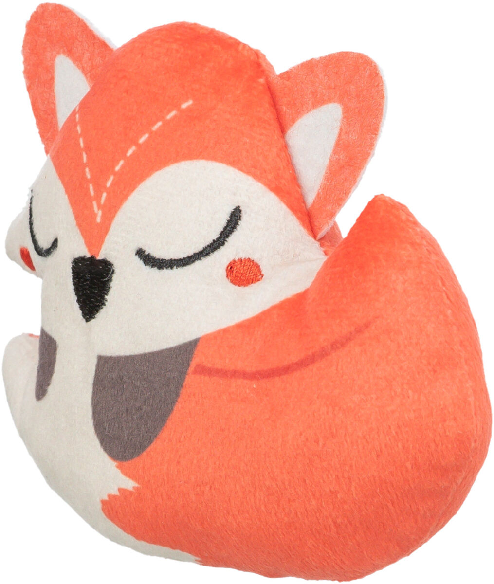 Fuchs