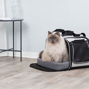Katzenrucksäcke & Taschen