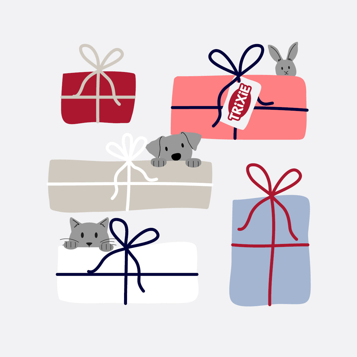 Geschenkgutscheine