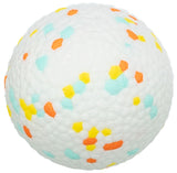 Hundespielzeug Light & Strong Ball aus EPS