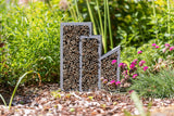 Bienenhotel
