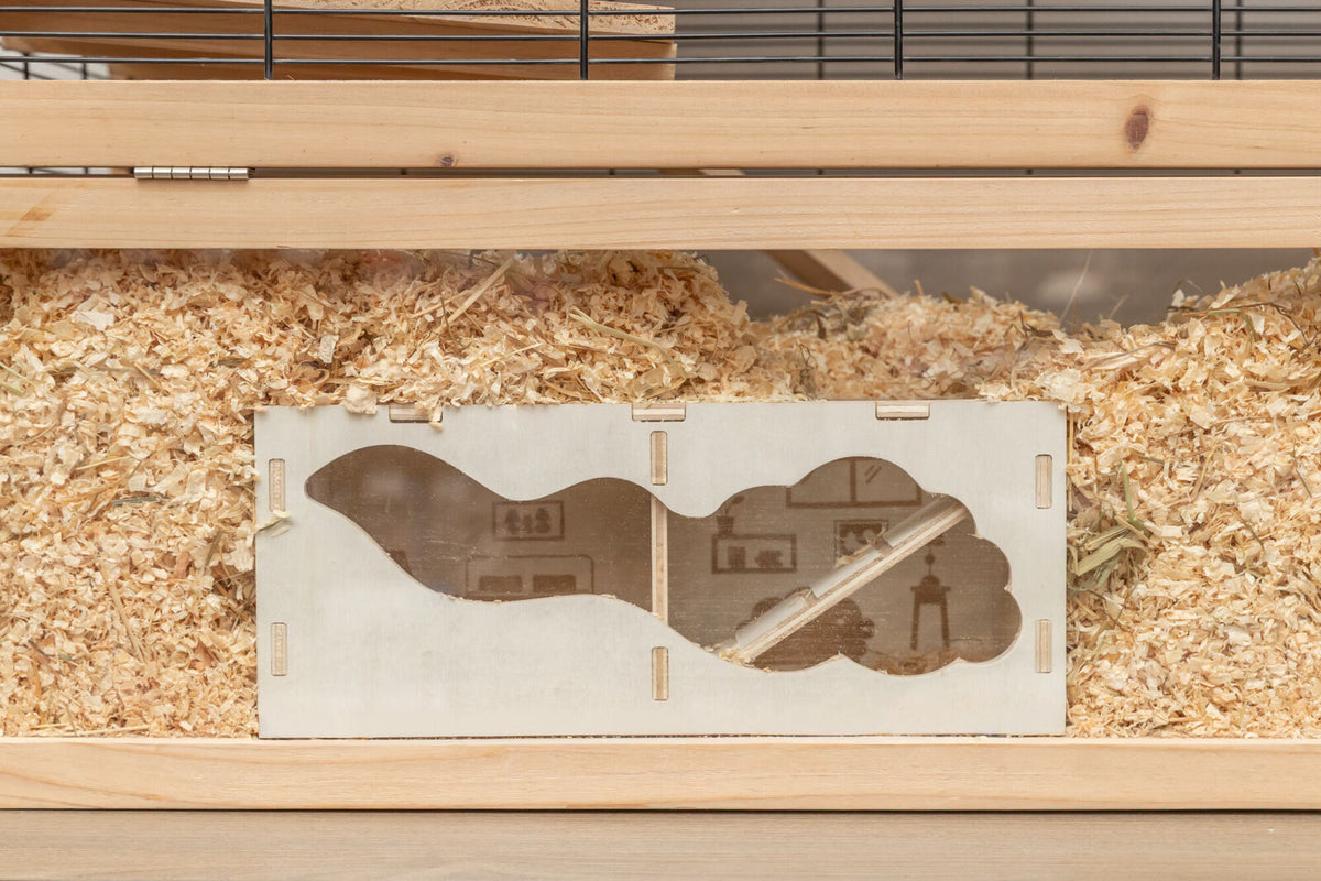 Watchbox