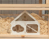 Watchbox