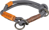 BE NORDIC Zug-Stopp-Halsband