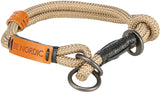 BE NORDIC Zug-Stopp-Halsband