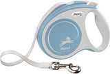 flexi Comfort Plus, Gurt