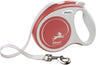 flexi Comfort Plus, Gurt