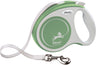 flexi Comfort Plus, Gurt