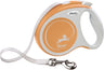 flexi Comfort Plus, Gurt