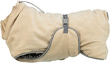 Bademantel