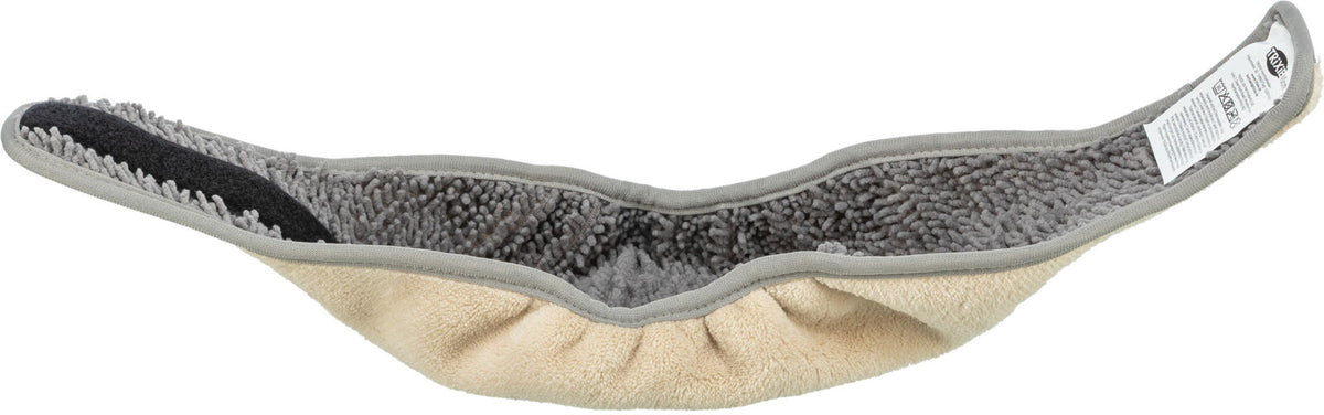 Ohrenschutz Snood