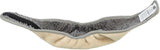 Ohrenschutz Snood
