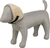 Ohrenschutz Snood