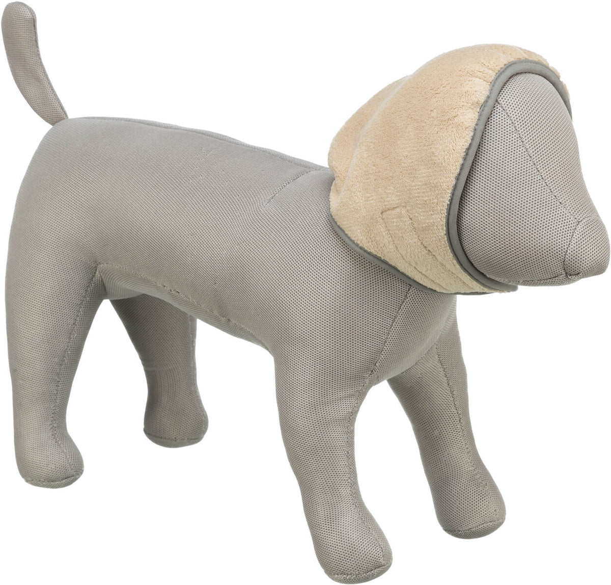 Ohrenschutz Snood