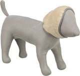 Ohrenschutz Snood