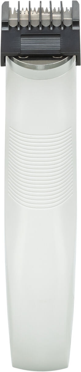 Akku-Schermaschinen-Set Slim 3in1