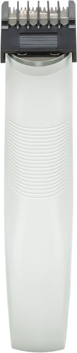 Akku-Schermaschinen-Set Slim 3in1