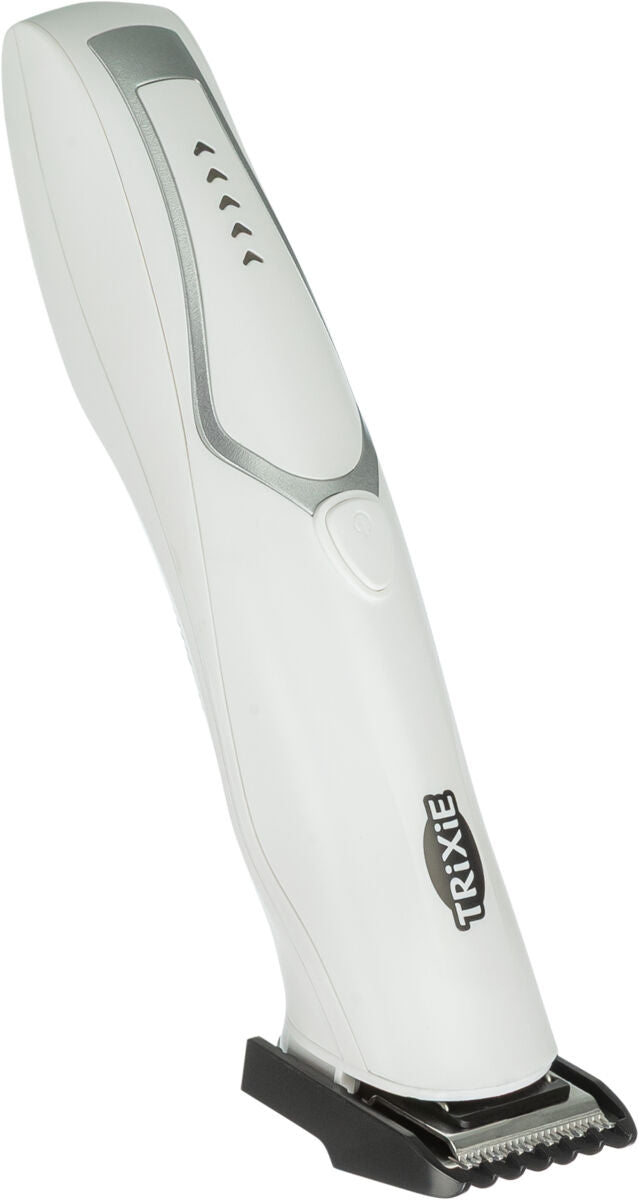 Akku-Schermaschinen-Set Slim 3in1