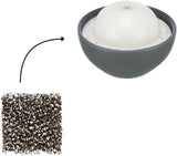Ersatzfilter für Trinkbrunnen