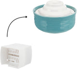 Ersatzfilter für Trinkbrunnen