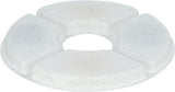 Ersatzfilter für Trinkbrunnen