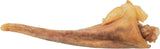 Lammschwänze