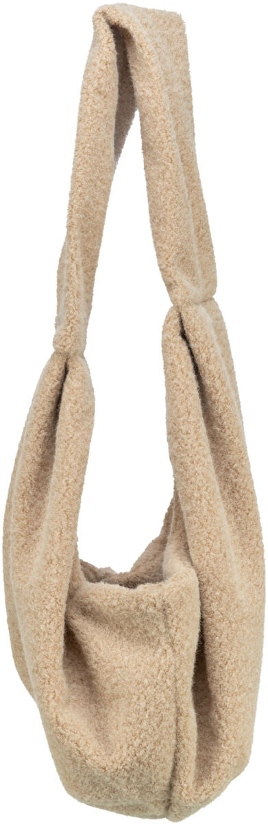 Fronttasche Wooly