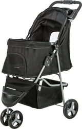Buggy für Hunde