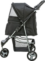 Buggy für Hunde