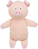 Schwein