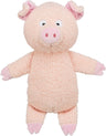 Schwein