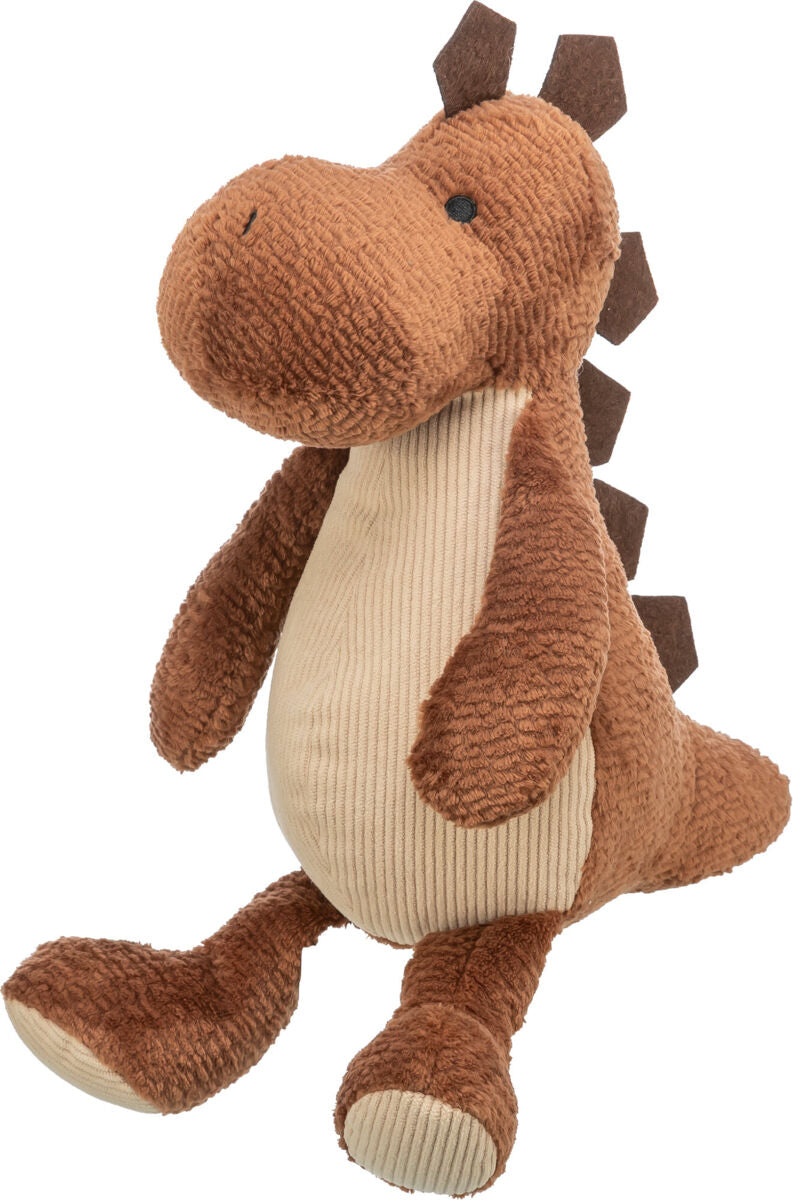 Stacheldinosaurier