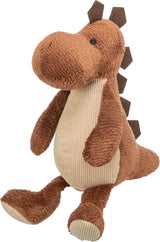 Stacheldinosaurier
