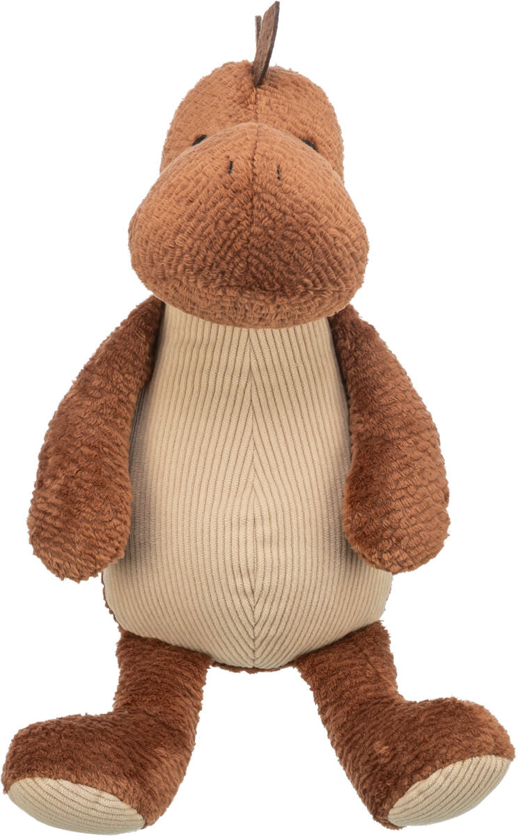 Stacheldinosaurier