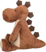 Stacheldinosaurier