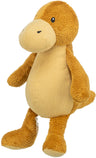 Schnabeldinosaurier