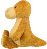 Schnabeldinosaurier