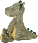 Horndinosaurier