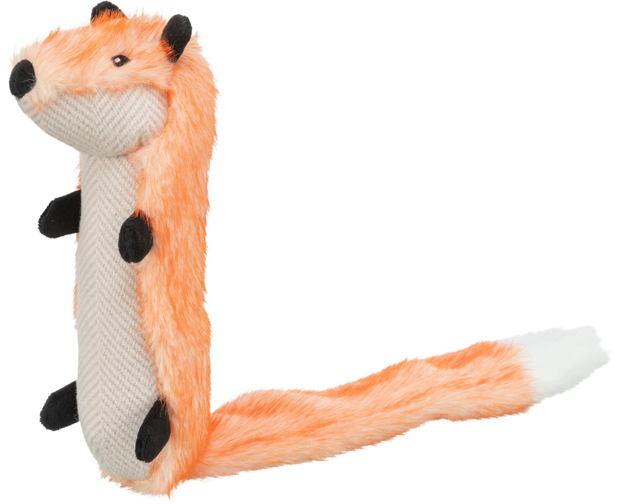 Fuchs