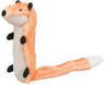 Fuchs