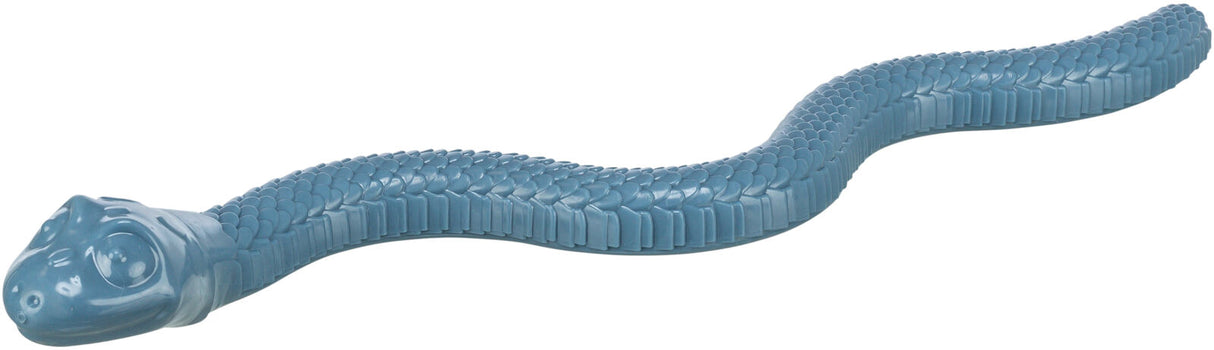 Snack-Snake