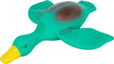 Ente